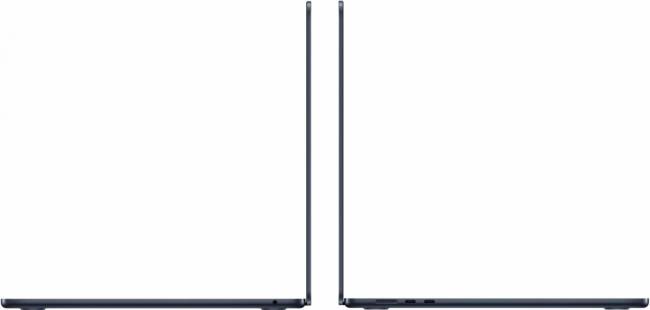 Ноутбук Apple MC6L4HN/A — для бизнеса и офиса Ноутбук Apple MC6L4HN/A — для бизнеса и офиса