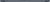 Ноутбук Apple MC6L4HN/A — для бизнеса и офиса Ноутбук Apple MC6L4HN/A — для бизнеса и офиса