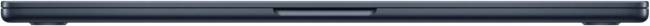 Ноутбук Apple MC6L4HN/A — для бизнеса и офиса Ноутбук Apple MC6L4HN/A — для бизнеса и офиса