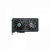 Видеокарта GIGABYTE GV-N5060EAGLE OC-8GD — для бизнеса и офиса