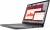 Ноутбук Dell PRO14-7315 — для бизнеса и офиса Ноутбук Dell PRO14-7315 — для бизнеса и офиса