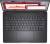 Ноутбук Dell PRO14-7315 — для бизнеса и офиса Ноутбук Dell PRO14-7315 — для бизнеса и офиса