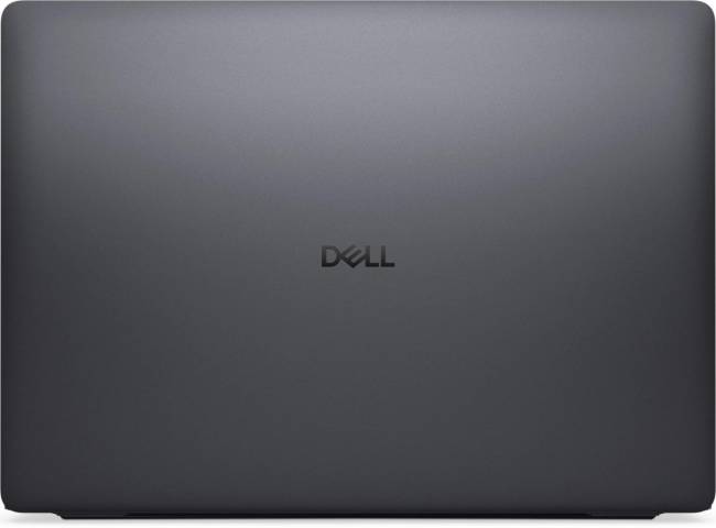 Ноутбук Dell PRO14-7315 — для бизнеса и офиса Ноутбук Dell PRO14-7315 — для бизнеса и офиса