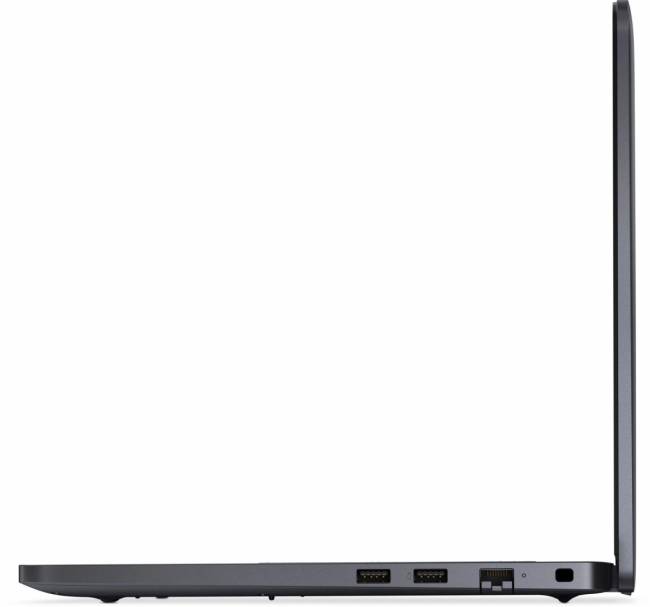 Ноутбук Dell PRO14-7315 — для бизнеса и офиса Ноутбук Dell PRO14-7315 — для бизнеса и офиса