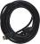 Кабель цифровой HDMI19M to HDMI19M, V1.4+3D, 5m TV-COM <CG150S-5M> TV-COM HDMI (m) - HDMI (m) 5м — для бизнеса и офиса