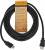 Кабель цифровой HDMI19M to HDMI19M, V1.4+3D, 5m TV-COM <CG150S-5M> TV-COM HDMI (m) - HDMI (m) 5м — для бизнеса и офиса