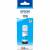 Чернила Epson C13T00R240 — для бизнеса и офиса Чернила Epson C13T00R240 — для бизнеса и офиса