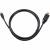 Кабель HDMI-19M --MicroHDMI-19M ver 2.0 1.5m VCOM <CG587-1.5M> VCOM CG587-1.5M — для бизнеса и офиса Кабель HDMI-19M --MicroHDMI-19M ver 2.0 1.5m VCOM <CG587-1.5M> VCOM CG587-1.5M — для бизнеса и офиса