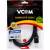 Кабель HDMI-19M --MicroHDMI-19M ver 2.0 1.5m VCOM <CG587-1.5M> VCOM CG587-1.5M — для бизнеса и офиса Кабель HDMI-19M --MicroHDMI-19M ver 2.0 1.5m VCOM <CG587-1.5M> VCOM CG587-1.5M — для бизнеса и офиса