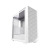 Корпус без блока питания PcCooler C3D510 WH ARGB — для бизнеса и офиса Корпус без блока питания PcCooler C3D510 WH ARGB — для бизнеса и офиса
