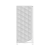 Корпус без блока питания PcCooler C3D510 WH ARGB — для бизнеса и офиса Корпус без блока питания PcCooler C3D510 WH ARGB — для бизнеса и офиса