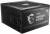 Блок питания MSI 306-7ZP8A11-CE0 — для бизнеса и офиса Блок питания MSI 306-7ZP8A11-CE0 — для бизнеса и офиса