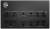 Блок питания MSI 306-7ZP8A11-CE0 — для бизнеса и офиса Блок питания MSI 306-7ZP8A11-CE0 — для бизнеса и офиса