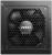 Блок питания MSI 306-7ZP8A11-CE0 — для бизнеса и офиса Блок питания MSI 306-7ZP8A11-CE0 — для бизнеса и офиса