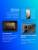 Смартфон TECNO LJ6 256+8 GEEK BLACK — для бизнеса и офиса