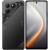 Смартфон TECNO LJ6 256+8 GEEK BLACK — для бизнеса и офиса