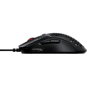 Манипулятор игровой мышь HyperX Haste HMSH1-A-BK/G (4P5P9AA)