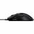 Манипулятор игровой мышь HyperX Haste HMSH1-A-BK/G (4P5P9AA) — для бизнеса и офиса