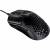 Манипулятор игровой мышь HyperX Haste HMSH1-A-BK/G (4P5P9AA) — для бизнеса и офиса