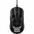 Манипулятор игровой мышь HyperX Haste HMSH1-A-BK/G (4P5P9AA) — для бизнеса и офиса