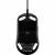 Манипулятор игровой мышь HyperX Haste HMSH1-A-BK/G (4P5P9AA) — для бизнеса и офиса