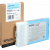 Картридж Epson C13T603500 — для бизнеса и офиса Картридж Epson C13T603500 — для бизнеса и офиса