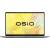 Ноутбук Ноутбук OSIO FocusLine F150a-017 — для бизнеса и офиса Ноутбук Ноутбук OSIO FocusLine F150a-017 — для бизнеса и офиса