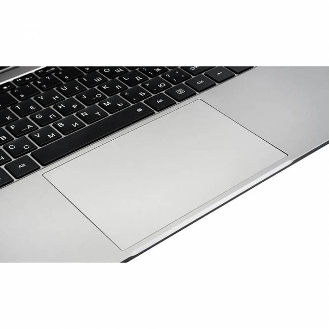 Ноутбук Ноутбук OSIO FocusLine F150a-017 — для бизнеса и офиса Ноутбук Ноутбук OSIO FocusLine F150a-017 — для бизнеса и офиса