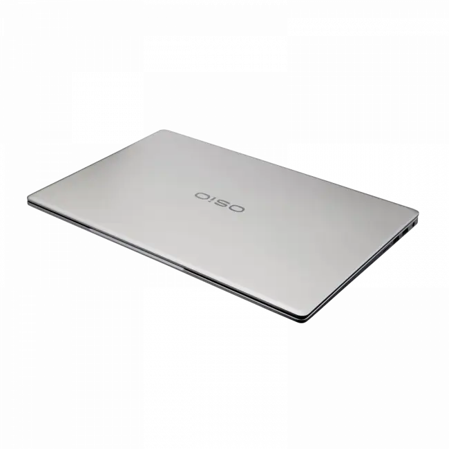 Ноутбук Ноутбук OSIO FocusLine F150a-017 — для бизнеса и офиса Ноутбук Ноутбук OSIO FocusLine F150a-017 — для бизнеса и офиса