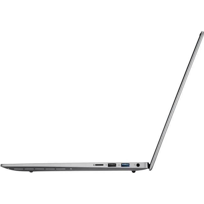 Ноутбук Ноутбук OSIO FocusLine F150a-017 — для бизнеса и офиса Ноутбук Ноутбук OSIO FocusLine F150a-017 — для бизнеса и офиса