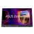Монитор LCD 15.6" MB16AHG Монитор ASUS ZenScreen MB16AHG 15.6" (90LM08U0-B02170) — для бизнеса и офиса