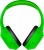Гарнитура Razer Opus X - Green Headset Razer Opus X — для бизнеса и офиса Гарнитура Razer Opus X - Green Headset Razer Opus X — для бизнеса и офиса