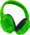 Гарнитура Razer Opus X - Green Headset Razer Opus X — для бизнеса и офиса Гарнитура Razer Opus X - Green Headset Razer Opus X — для бизнеса и офиса