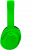 Гарнитура Razer Opus X - Green Headset Razer Opus X — для бизнеса и офиса Гарнитура Razer Opus X - Green Headset Razer Opus X — для бизнеса и офиса