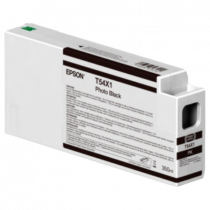 Картридж Epson C13T54X100