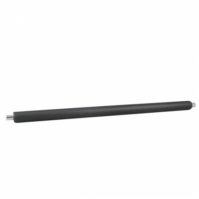 Ролик заряда Soft (Китай) для HP LJ 1200/1100/1300/1150/1010/1015/1320/1160 20шт/упак — для бизнеса и офиса Ролик заряда Soft (Китай) для HP LJ 1200/1100/1300/1150/1010/1015/1320/1160 20шт/упак — для бизнеса и офиса