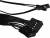 Корпус Accord ACC-242B — для бизнеса и офиса Корпус Accord ACC-242B — для бизнеса и офиса