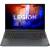 Ноутбук Lenovo Legion 5 Pro 16ARH7H — для бизнеса и офиса