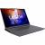 Ноутбук Lenovo Legion 5 Pro 16ARH7H — для бизнеса и офиса