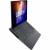 Ноутбук Lenovo Legion 5 Pro 16ARH7H — для бизнеса и офиса