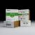 GCR Кабель 20m оптический HDMI 2.1 8K 60Hz, для подключения SmartTV, AppleTV, XBOX Series X, PS5, GCR-52435 Greenconnect HDMI (m) - HDMI (m) 20м — для бизнеса и офиса GCR Кабель 20m оптический HDMI 2.1 8K 60Hz, для подключения SmartTV, AppleTV, XBOX Series X, PS5, GCR-52435 Greenconnect HDMI (m) - HDMI (m) 20м — для бизнеса и офиса