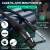 Кабель микрофонный jack 6,35mm / XLR Greenconnect GCR-53439 — для бизнеса и офиса Кабель микрофонный jack 6,35mm / XLR Greenconnect GCR-53439 — для бизнеса и офиса