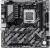 Материнская плата Gigabyte B840M D2H — для бизнеса и офиса Материнская плата Gigabyte B840M D2H — для бизнеса и офиса