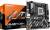 Материнская плата Gigabyte B840M D2H — для бизнеса и офиса Материнская плата Gigabyte B840M D2H — для бизнеса и офиса
