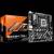 Материнская плата Gigabyte B840M D2H — для бизнеса и офиса Материнская плата Gigabyte B840M D2H — для бизнеса и офиса