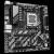 Материнская плата Gigabyte B840M D2H — для бизнеса и офиса Материнская плата Gigabyte B840M D2H — для бизнеса и офиса