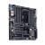 Материнская плата SuperMicro MBD-X13SWA-TF-B — для бизнеса и офиса Материнская плата SuperMicro MBD-X13SWA-TF-B — для бизнеса и офиса