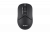 Мышь A4Tech Fstyler FB12 черный оптич. 1200dpi беспров. BT/Radio USB 3but (FB12 BLACK) A4Tech FB12 BLACK — для бизнеса и офиса Мышь A4Tech Fstyler FB12 черный оптич. 1200dpi беспров. BT/Radio USB 3but (FB12 BLACK) A4Tech FB12 BLACK — для бизнеса и офиса