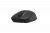 Мышь A4Tech Fstyler FB12 черный оптич. 1200dpi беспров. BT/Radio USB 3but (FB12 BLACK) A4Tech FB12 BLACK — для бизнеса и офиса Мышь A4Tech Fstyler FB12 черный оптич. 1200dpi беспров. BT/Radio USB 3but (FB12 BLACK) A4Tech FB12 BLACK — для бизнеса и офиса
