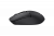 Мышь A4Tech Fstyler FB12 черный оптич. 1200dpi беспров. BT/Radio USB 3but (FB12 BLACK) A4Tech FB12 BLACK — для бизнеса и офиса Мышь A4Tech Fstyler FB12 черный оптич. 1200dpi беспров. BT/Radio USB 3but (FB12 BLACK) A4Tech FB12 BLACK — для бизнеса и офиса